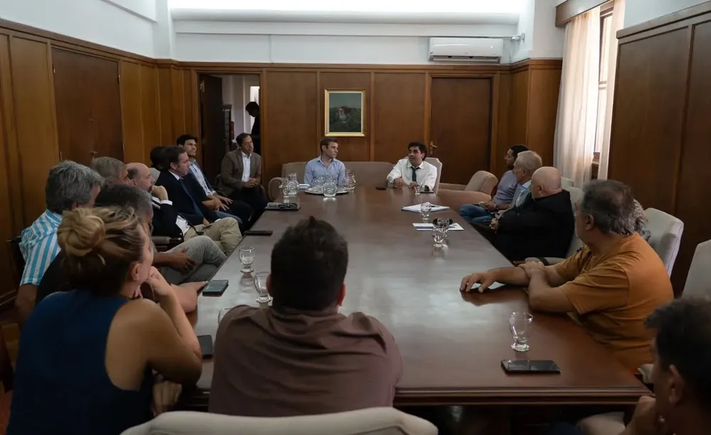 628978323_18435964243112285_8094788469201165468_n