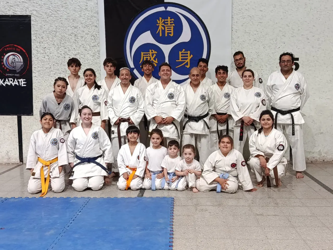 587549040_789414714150982_3195317896688337868_n