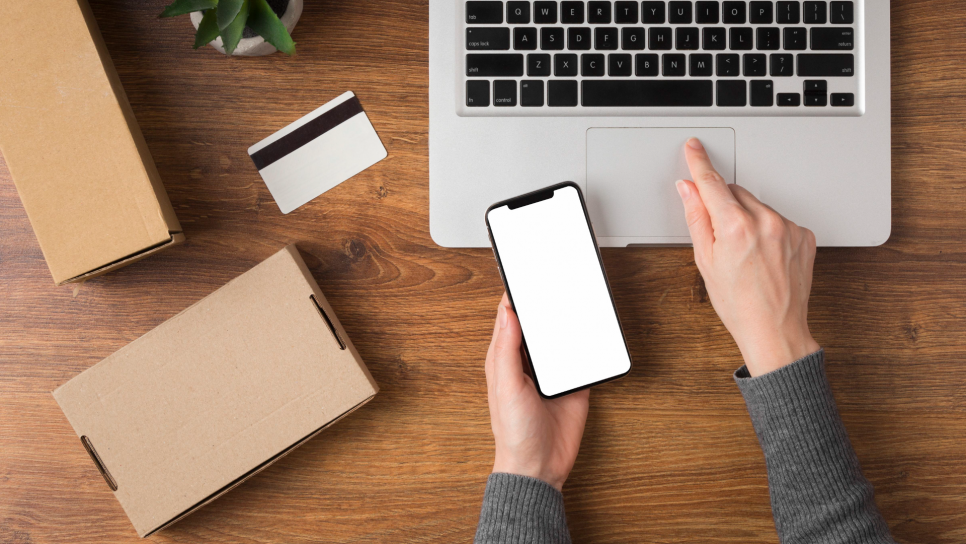 f086cd25b89be2da809c4ea294b844ac_546_966