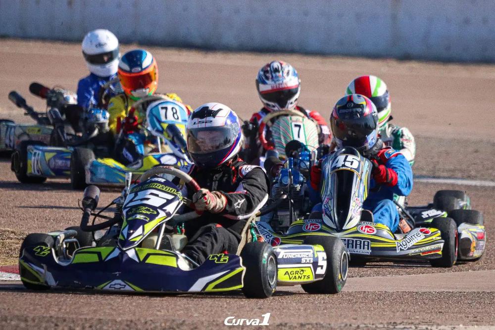 452003990_18149976232316422_7414110411546883714_n