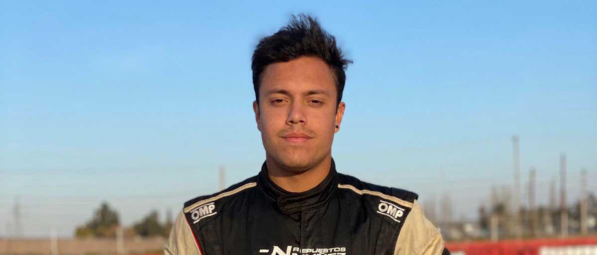 Javier-Nunez-tp-web