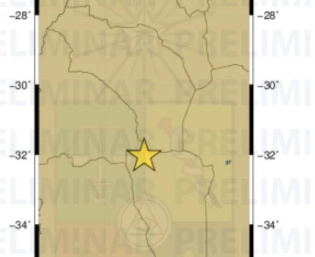 Captura de pantalla 2024-09-21 a la(s) 6.40.38 p. m.