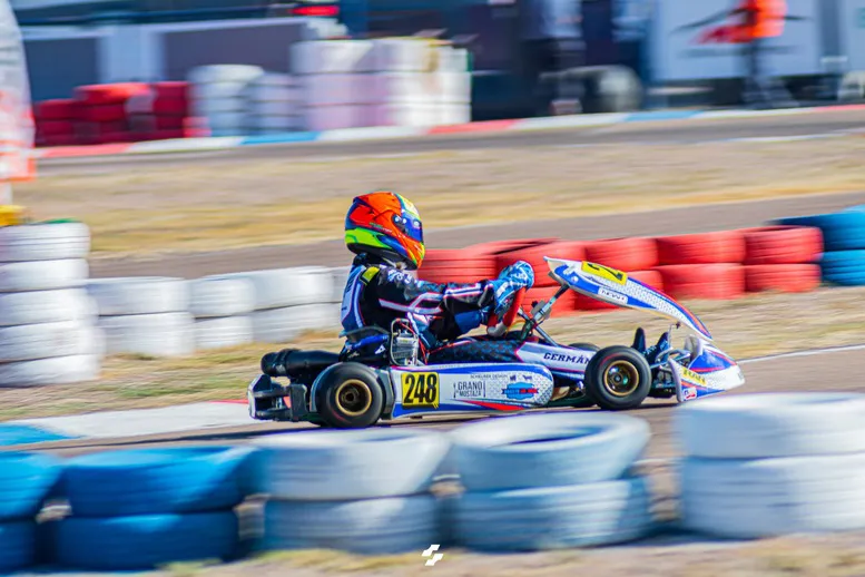 multimedia.normal.8f8ef4fb16fdcbe2.V2hhdHNBcHAgSW1hZ2UgMjAyNC0wNS0yMSBhdCAxLjVfbm9ybWFsLndlYnA=