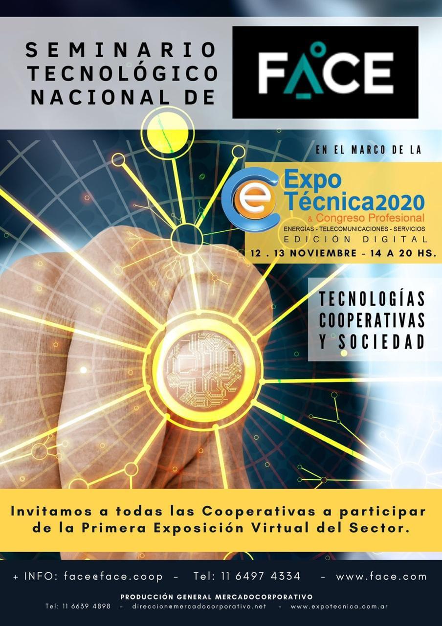 121693901_10220367517350474_535591588876540437_o