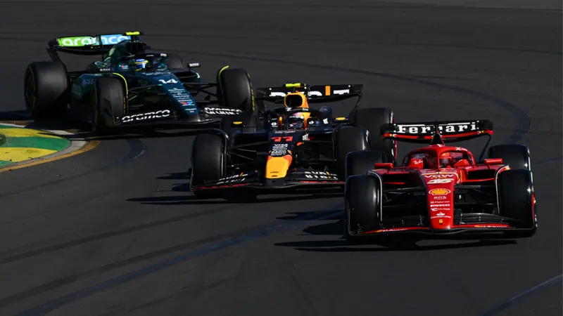 fernando-alonso-checo-leclerc-2024_14cb1dxq3sqbp14c2yfh460ydp