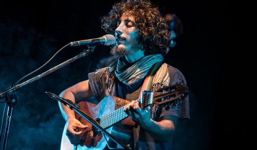 20230529103448_adrian-berra-2