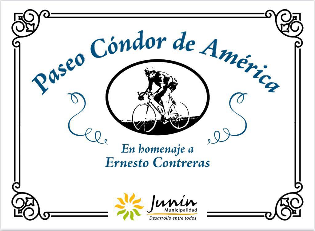 WhatsApp Image 2020-10-30 at 07.30.12