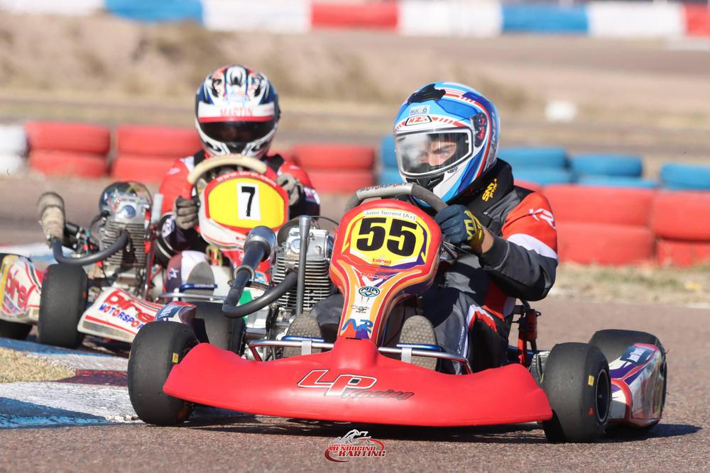 449066002_893970746090477_5355423332846110810_n