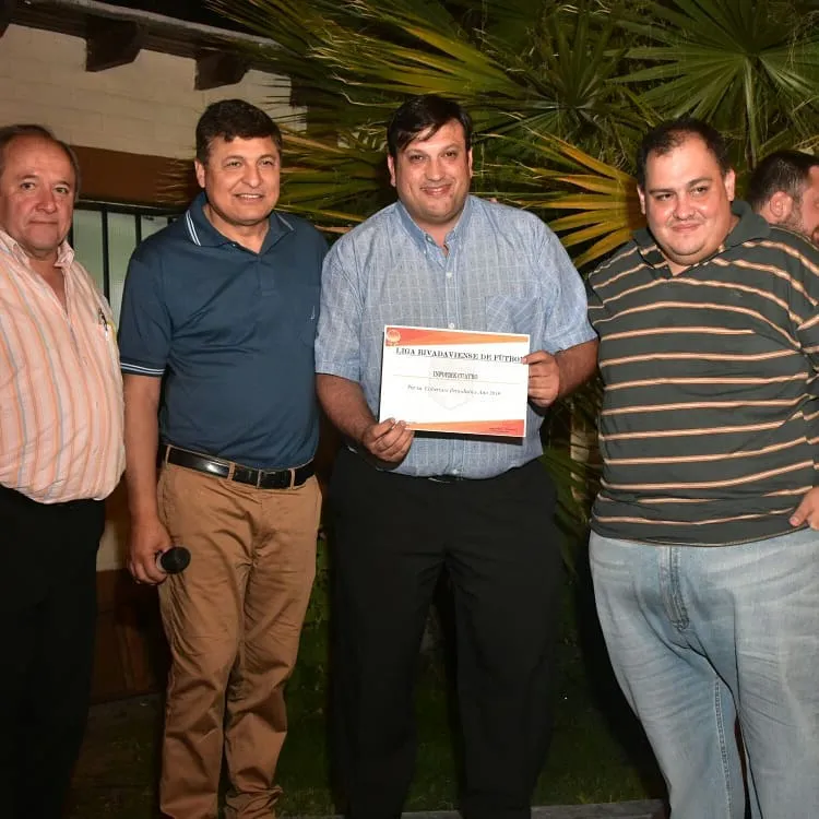 79540689_2483761768538833_4298678298067599360_n