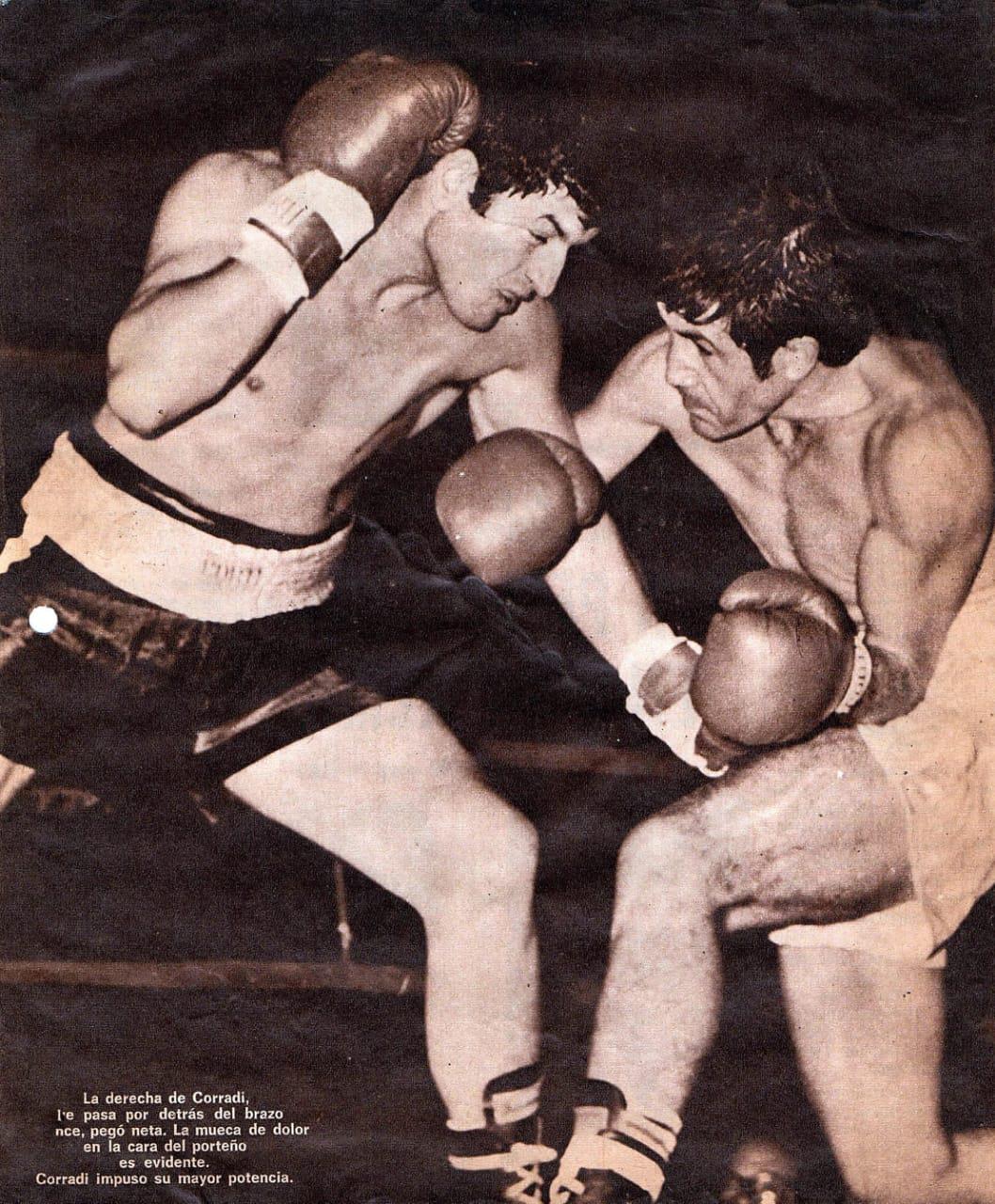 122122655_390588128986949_4281320170569957562_n