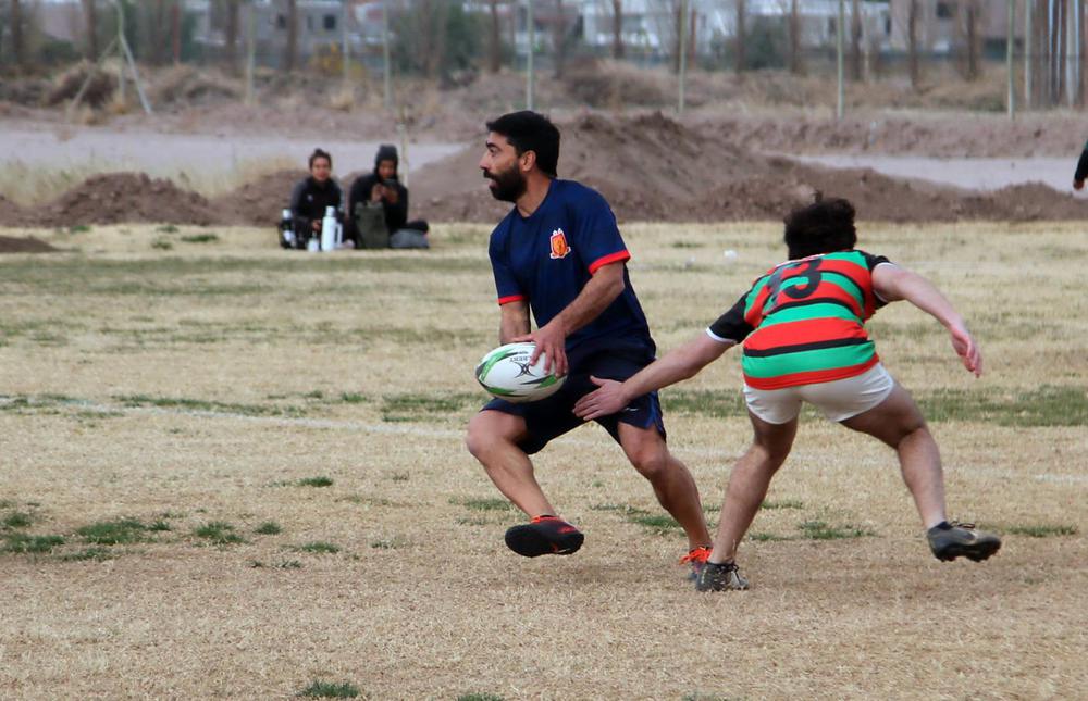 WhatsApp Image 2024-06-28 at 5.02.03 PM (1)