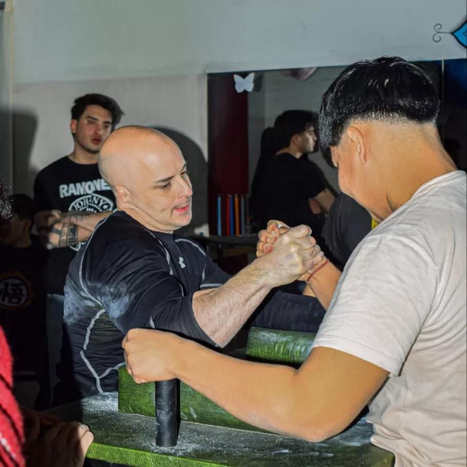 451863863_821823106745396_3750136203380528418_n