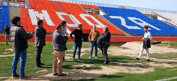 WhatsApp-Image-2023-08-08-at-09.42.13-1-700x323