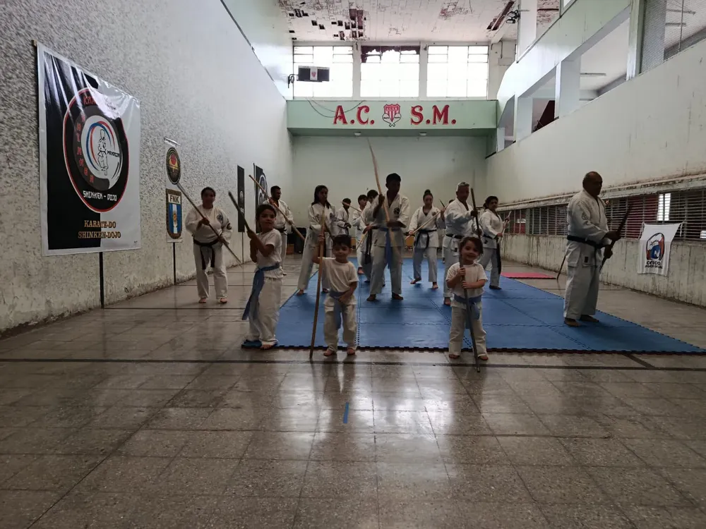 591750986_789414720817648_2920693942888275949_n