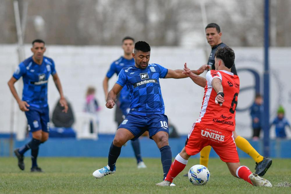 450377103_1015385463928398_6291549539826383744_n