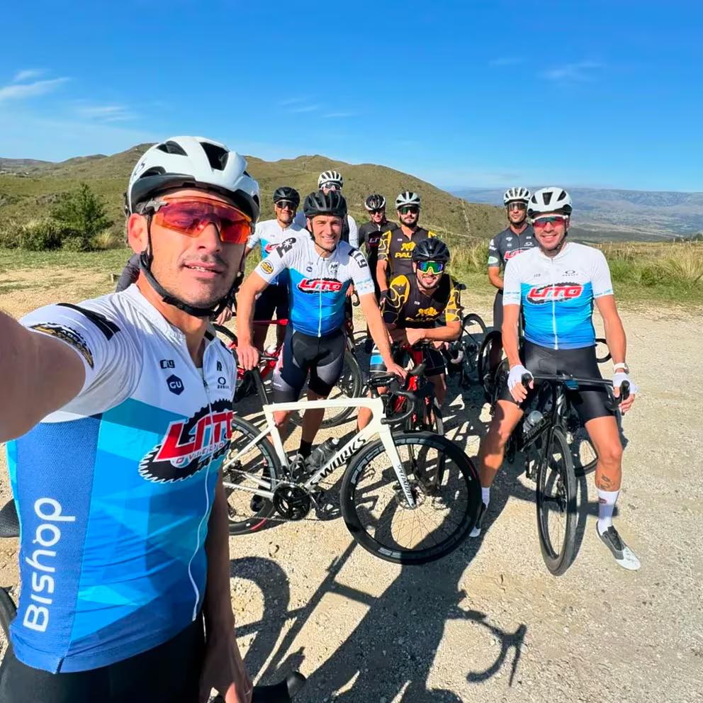 DPS7JU5G4ZD3FHLRCD5XPUFFV4