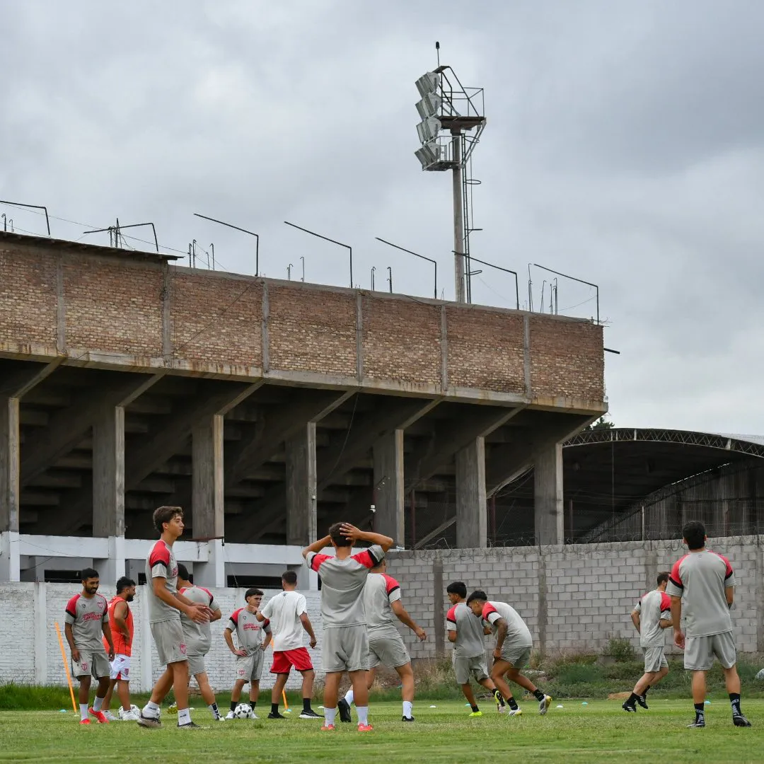 625464713_841836418908811_4219932814136225811_n