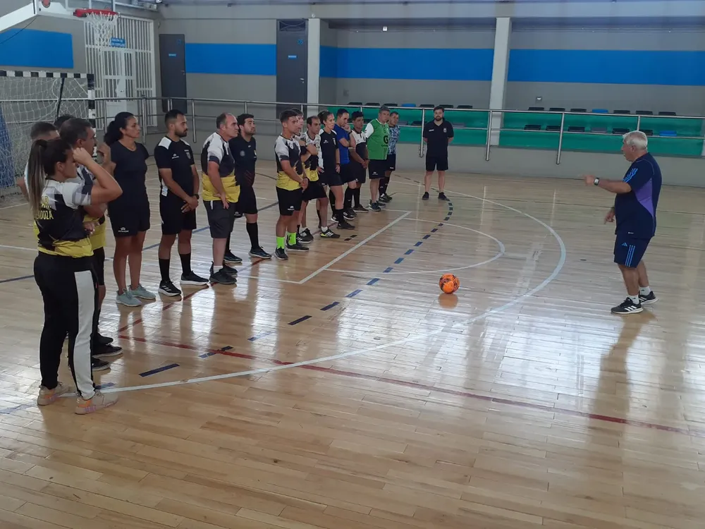 WhatsApp Image 2024-11-08 at 1.24.53 PM