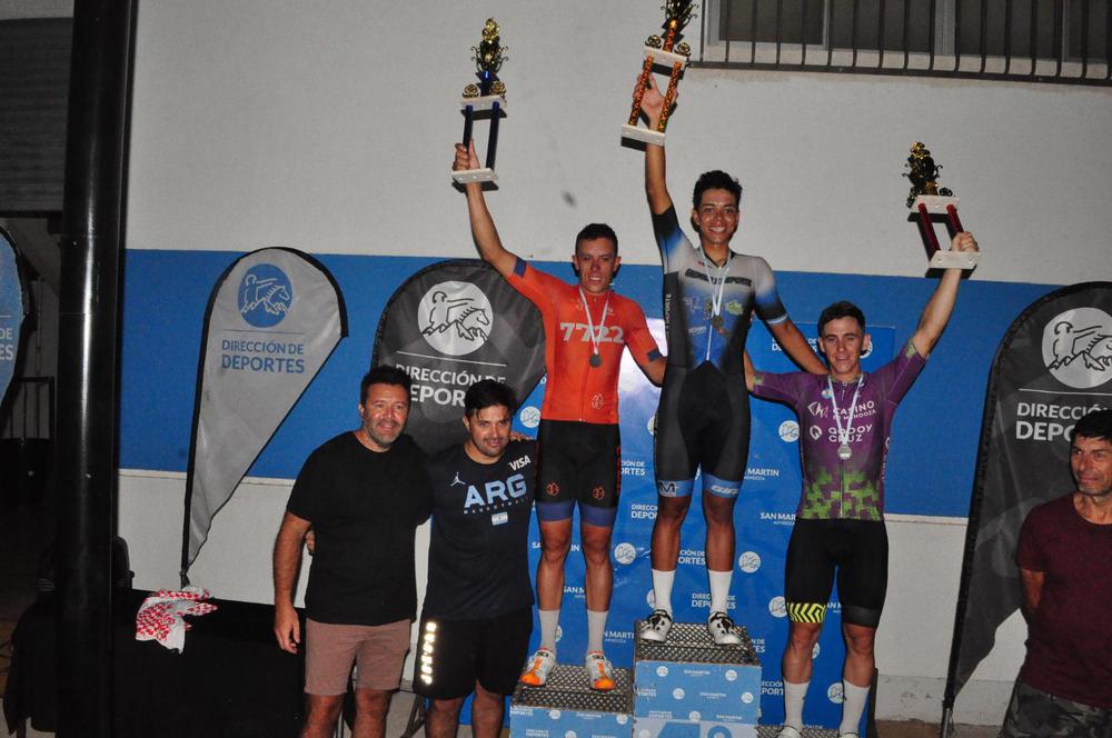 WhatsApp Image 2024-02-09 at 23.43.01