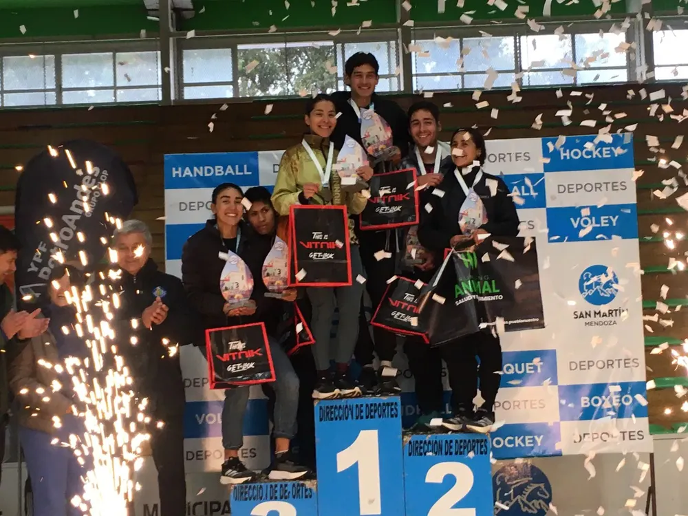 WhatsApp Image 2025-08-31 at 11.38.18 PM (1)