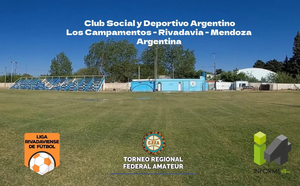 cancha-argentino-los-campamentos5-1024x636 (1)