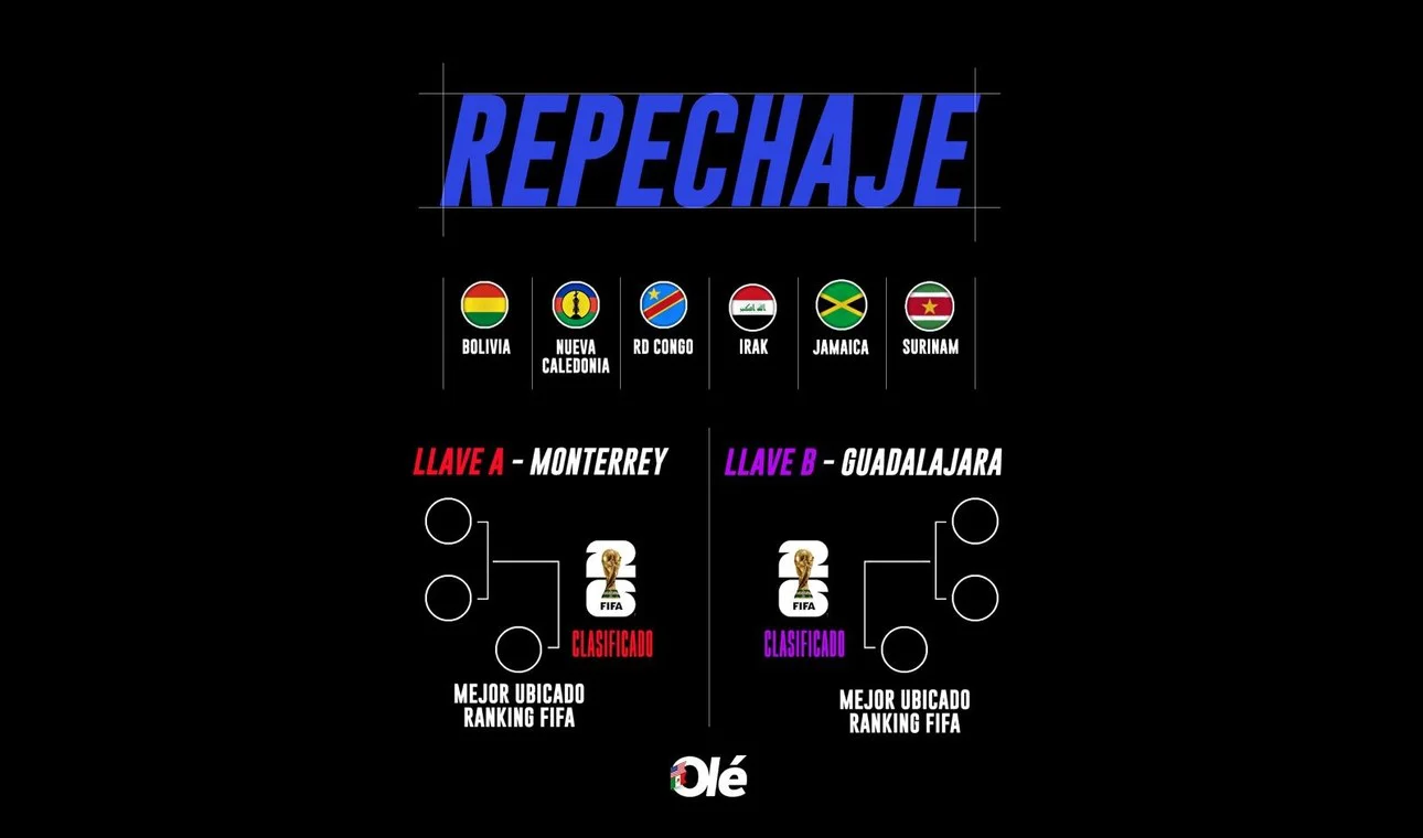 iz5UHWRv4_1290x760__1