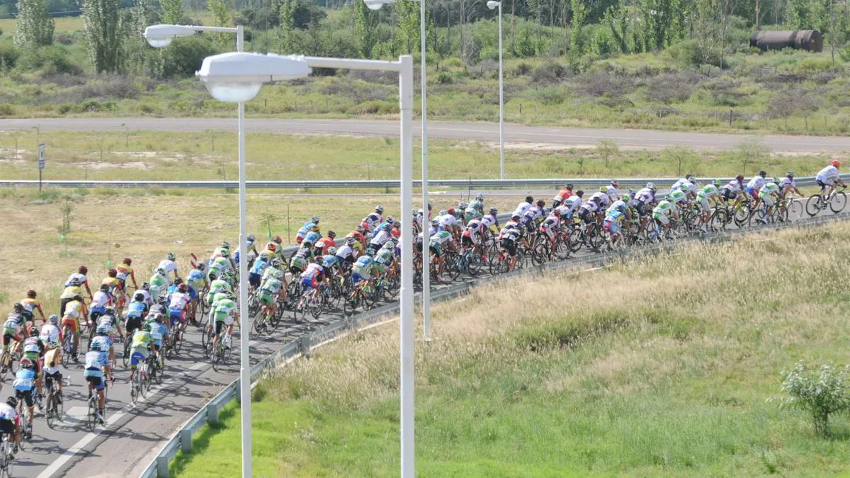 vuelta-de-mendoza2jpg
