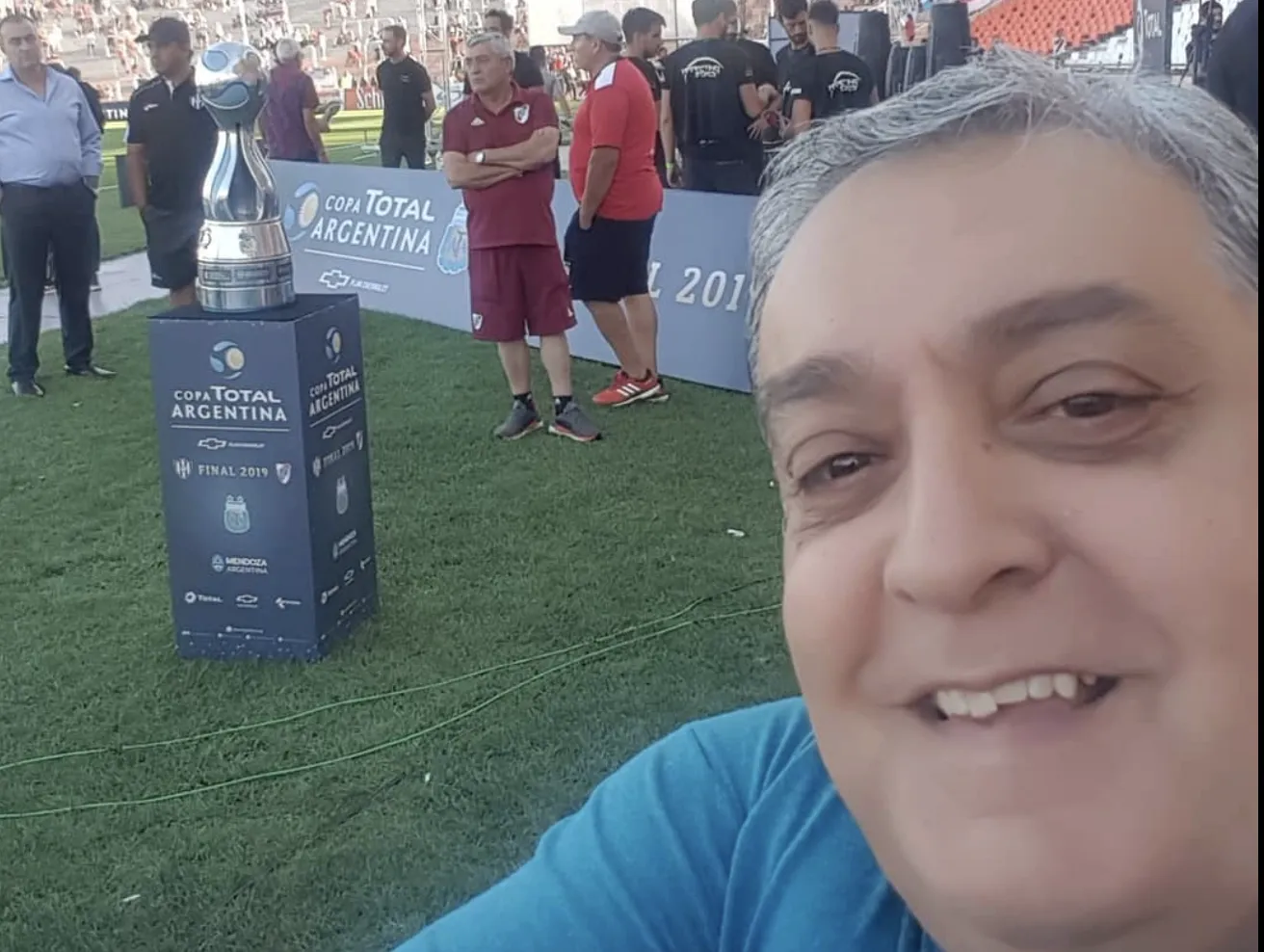 Captura de pantalla 2025-10-19 a la(s) 6.59.33 p. m.