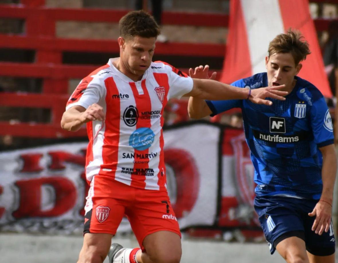 WhatsApp Image 2024-05-12 at 7.41.02 PM