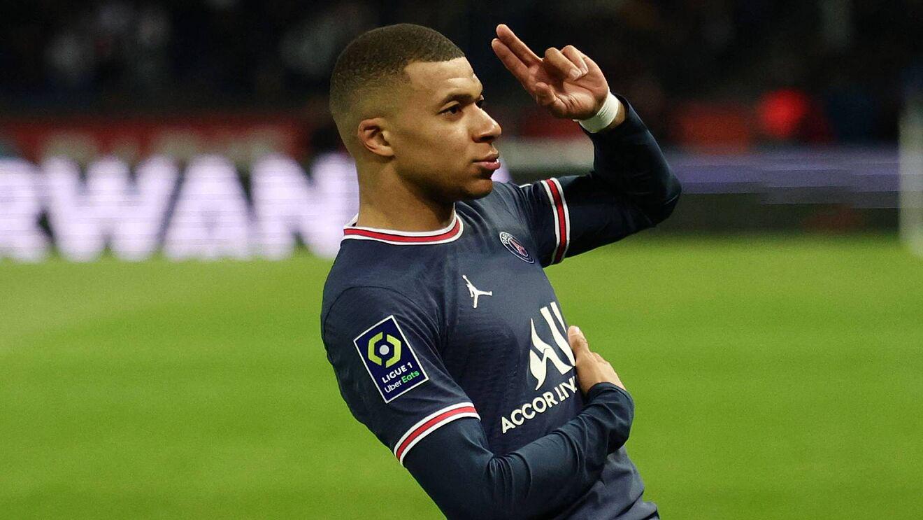 Kylian-Mbappe-3