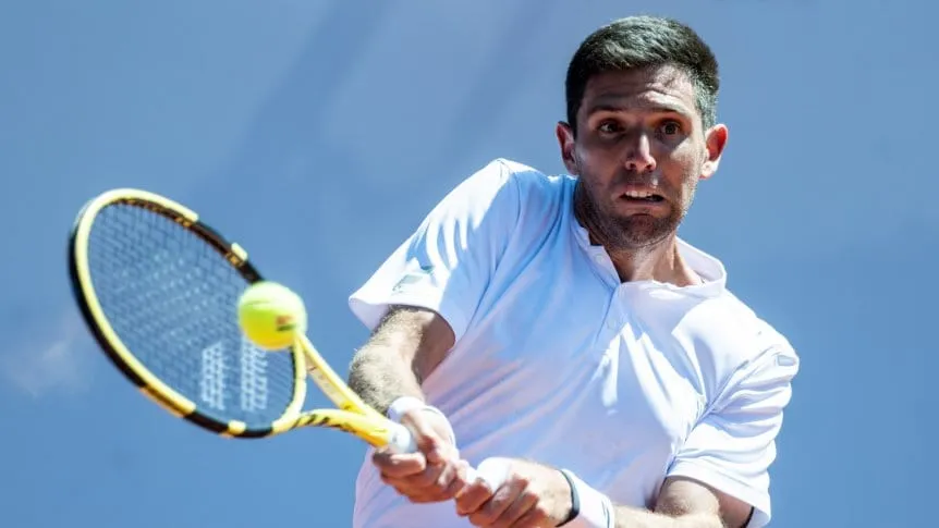 federico-delbonis-campeon-de-copa-davis-con-argentina-en-2016-se-retira_862x485