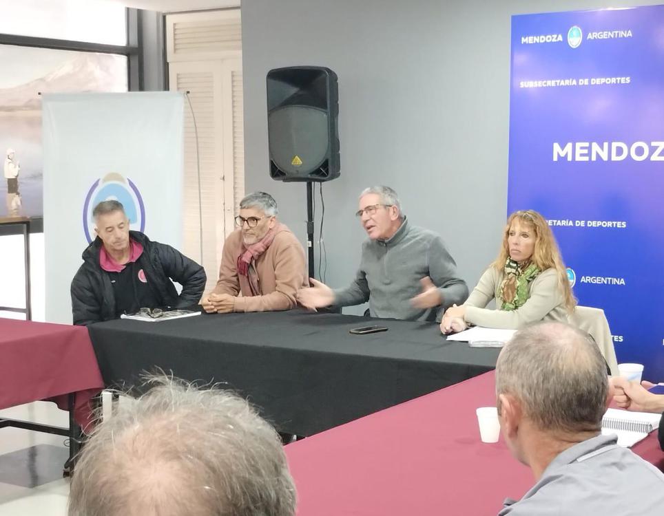 WhatsApp-Image-2024-05-15-at-14.43.12-2