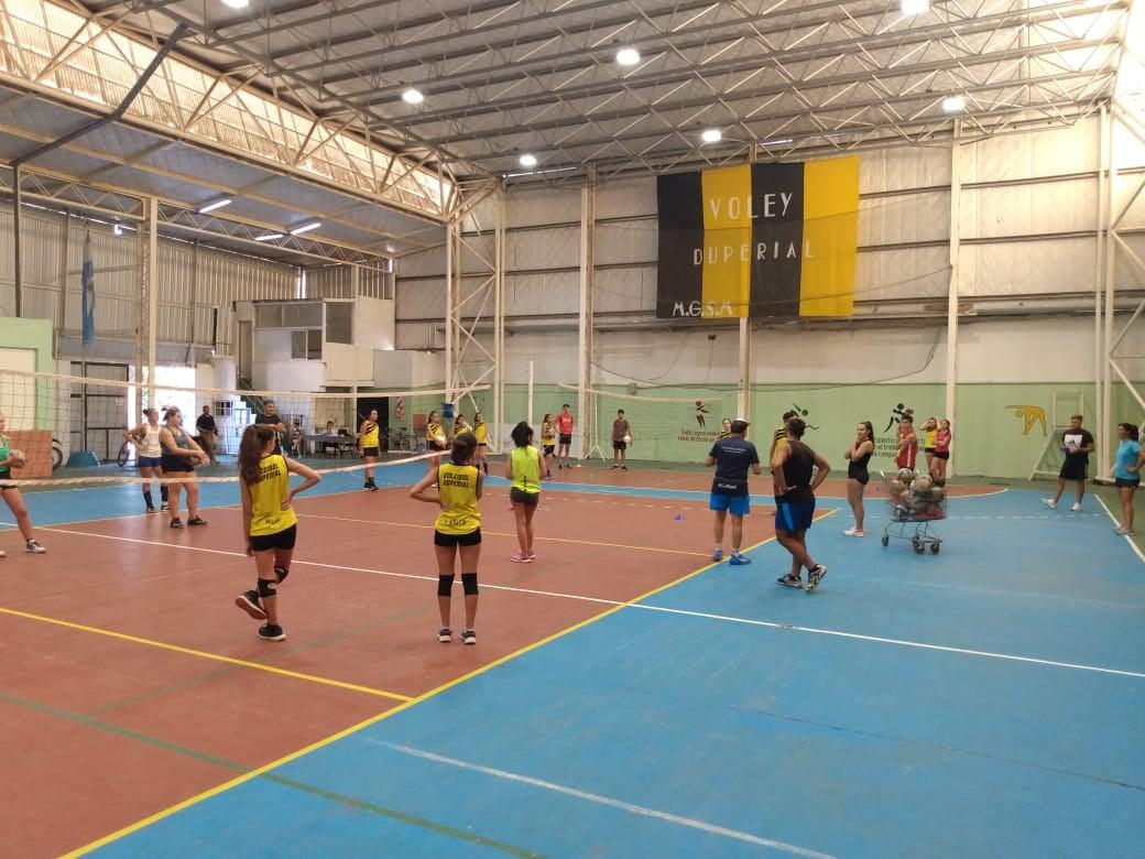 152083251_1038270826697126_8117353528819557369_o