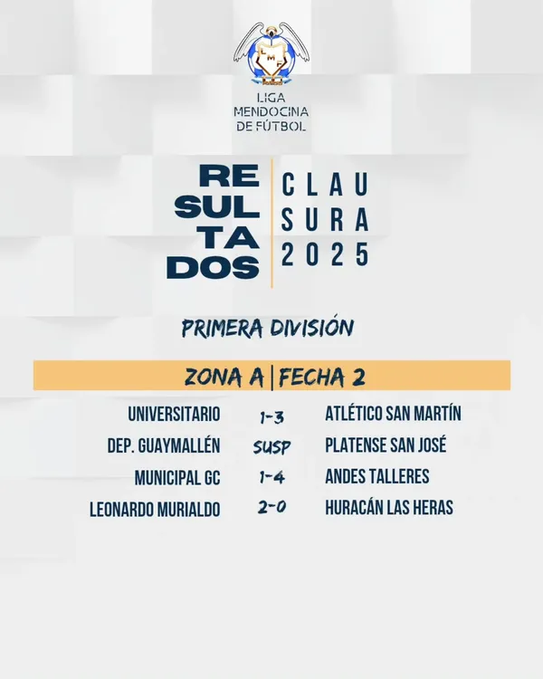 482055633_983396380641831_7812135868021305099_n