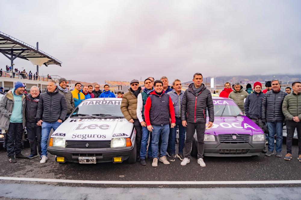 WhatsApp Image 2024-05-27 at 12.15.10 PM-min