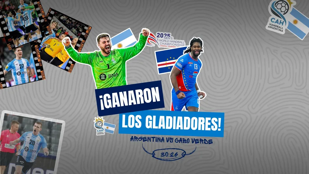 plantilla ganaron o perdieron los gladiadores grande