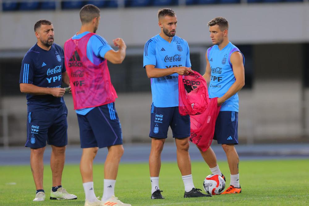 9d76ae1ea112b0993db66bc5c885cf04