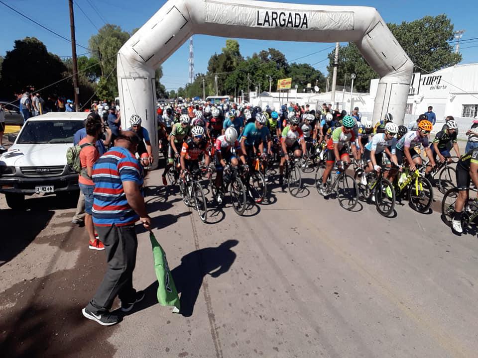 131441443_228756628617129_4086933428804840323_n