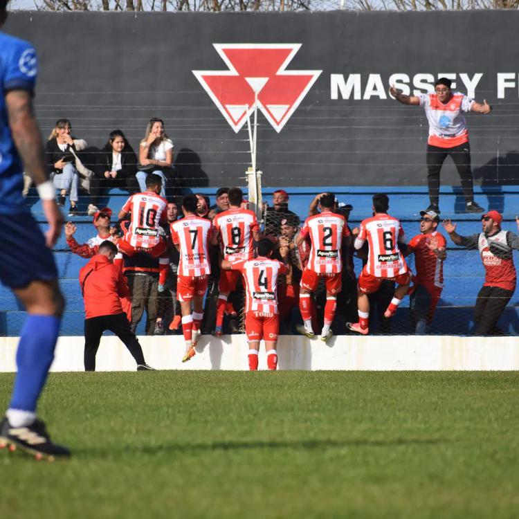 364020626_177872298638563_4406975805809786361_n