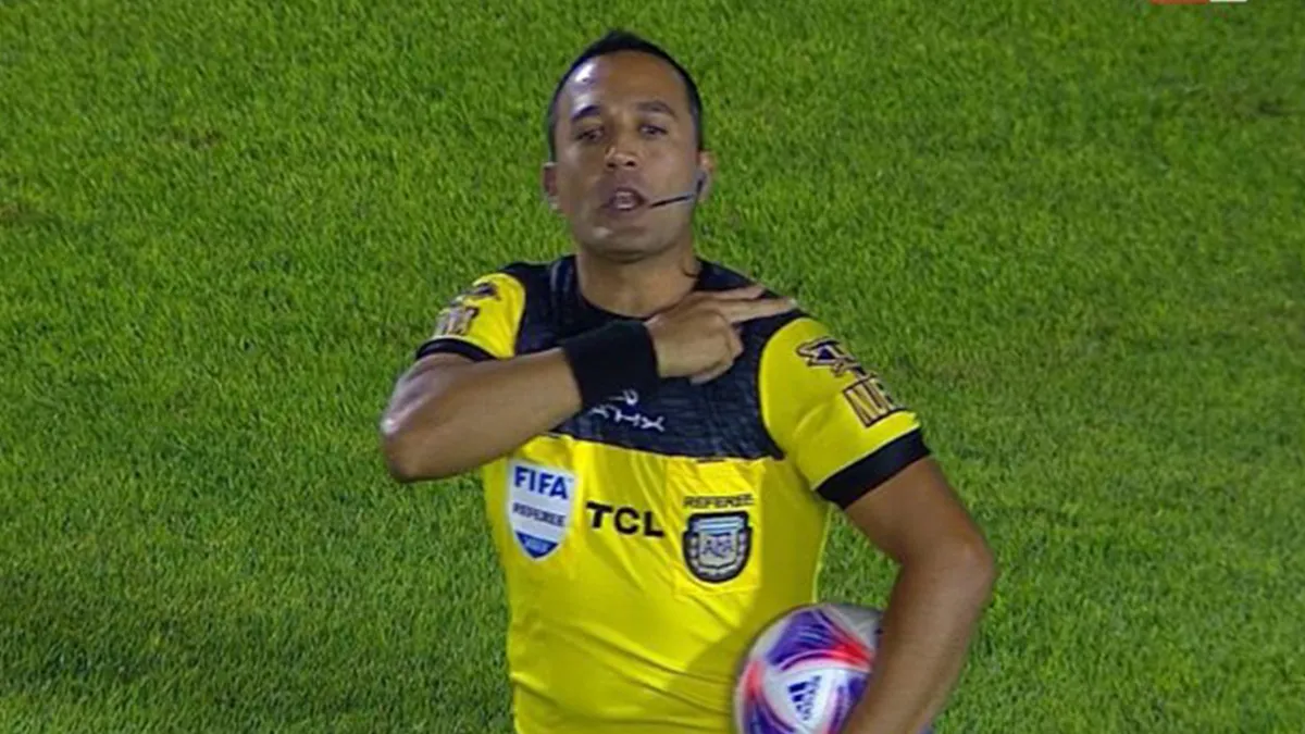 fernando-espinoza-arbitro