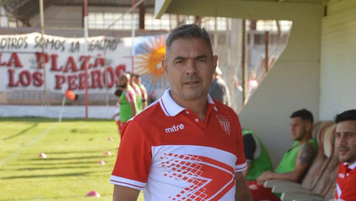 sergio-ariasjpg