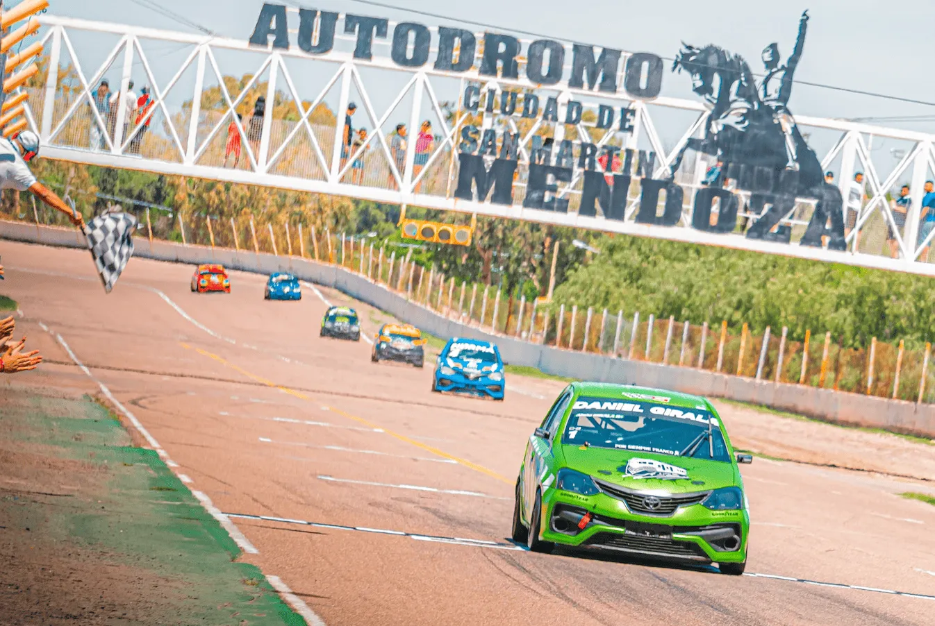 Captura de pantalla 2024-11-05 a la(s) 3.02.36 p. m.