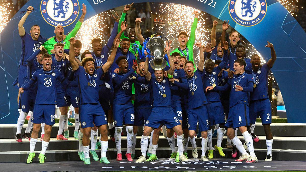 chelsea2jpg