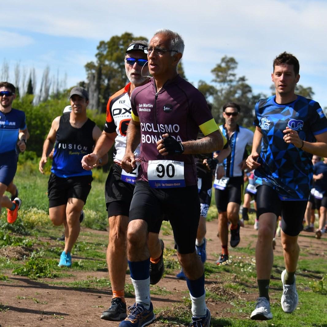 399693793_663611072626479_8728799973274871316_n