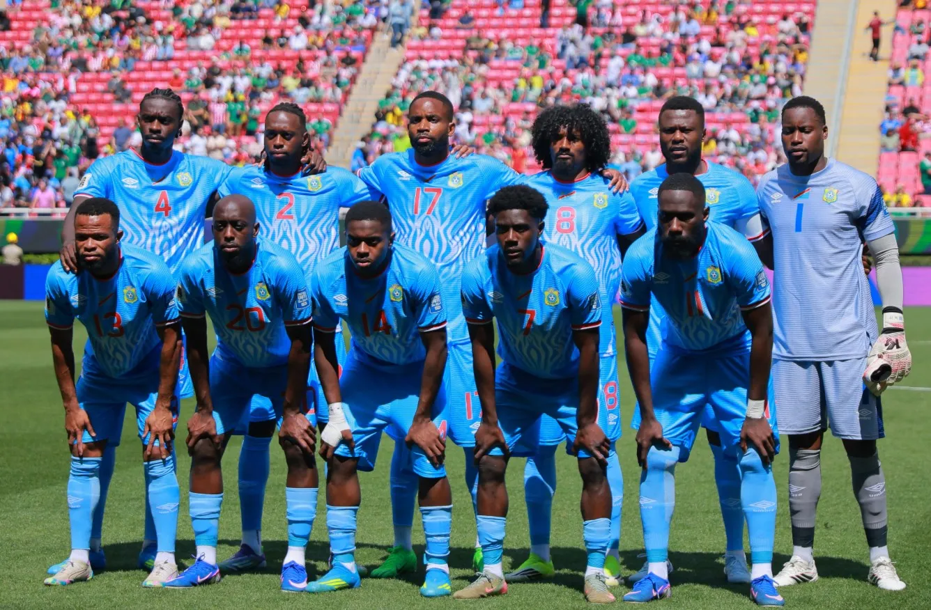 seleccion-la-republica-democratica-del-congo