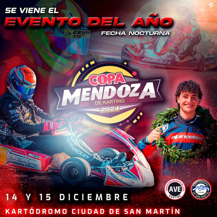 468007585_1003042991849918_743088525369410136_n