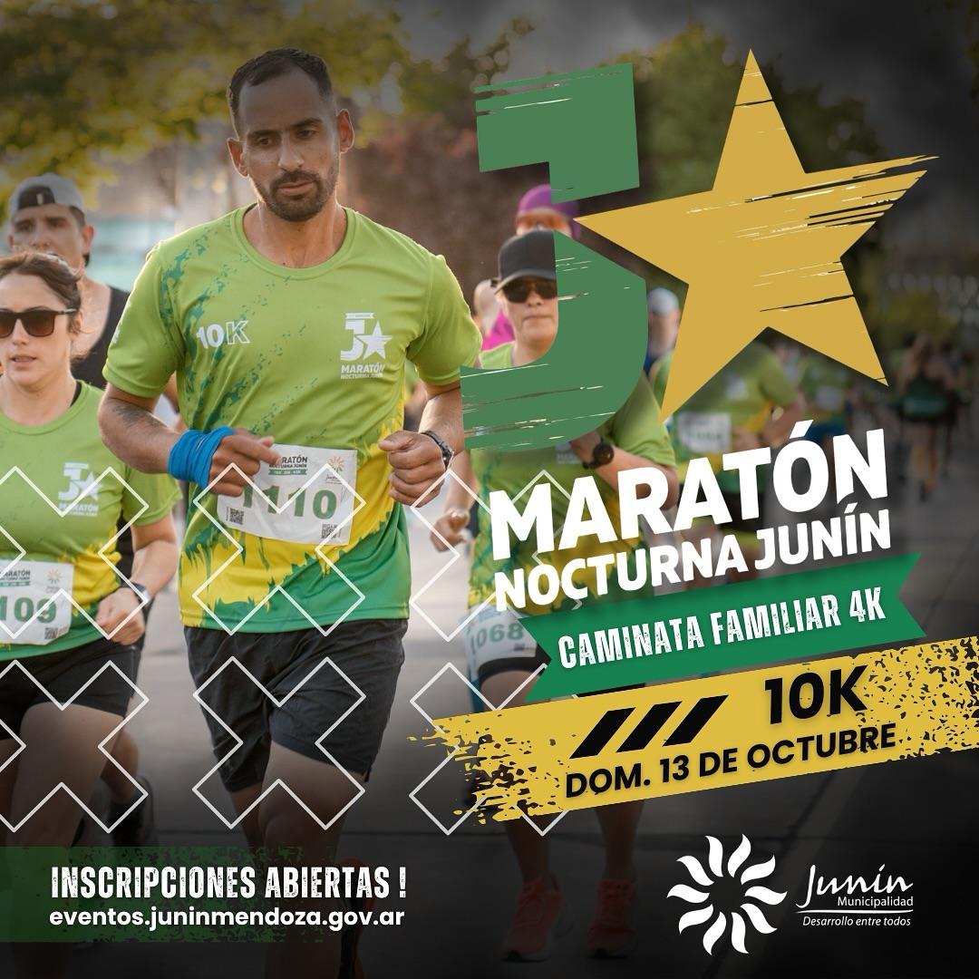 455967508_908840704607880_4335816781824264747_n