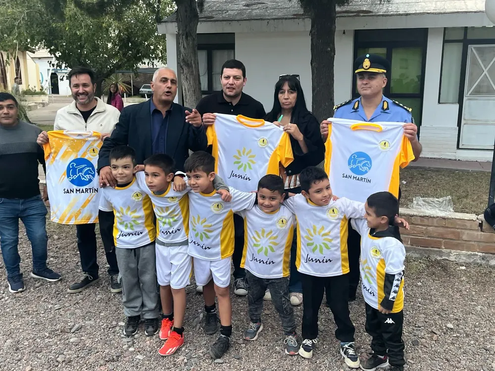 WhatsApp Image 2025-04-08 at 9.50.58 AM