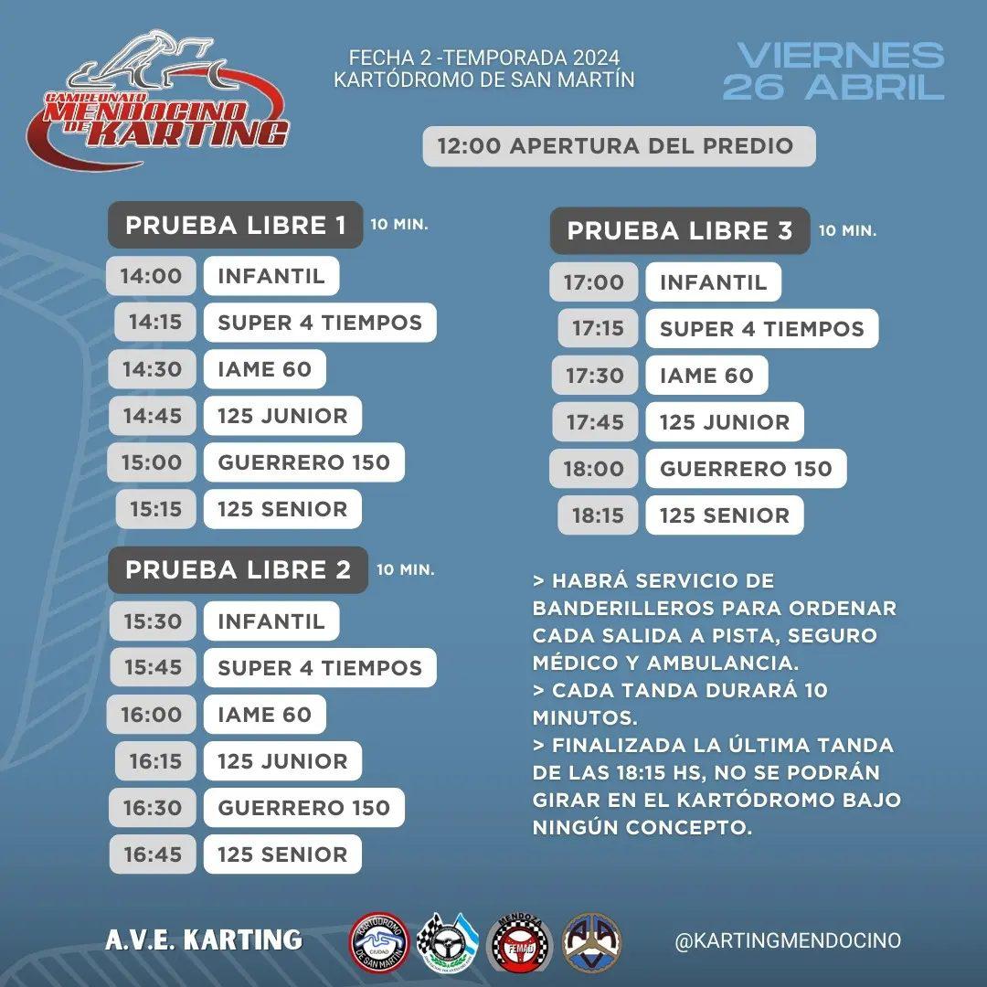 438260123_850914880396064_2378823423110167745_n