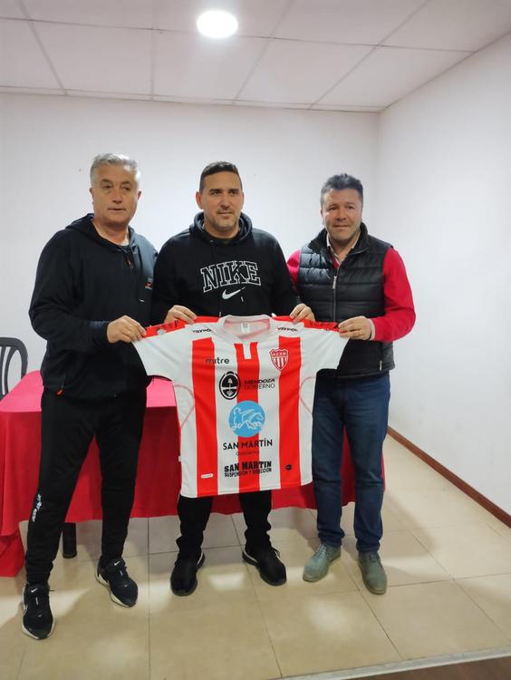 WhatsApp Image 2024-06-04 at 8.06.29 PM